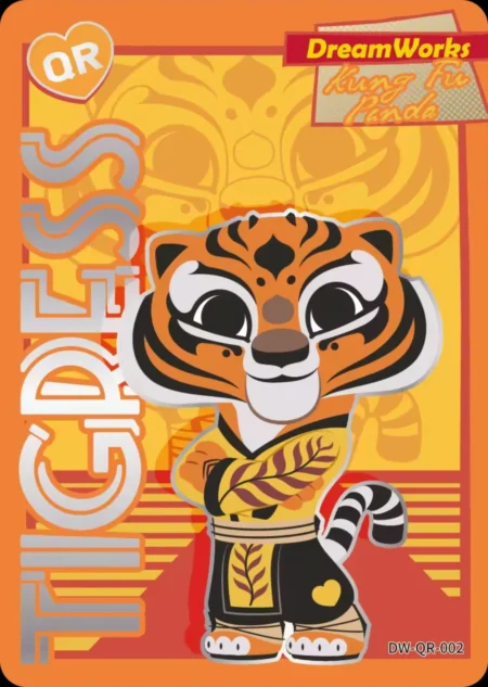 QR n°02