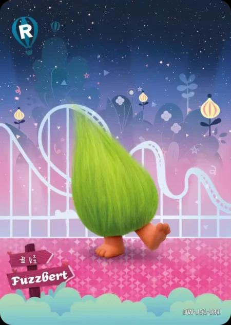 R n°31