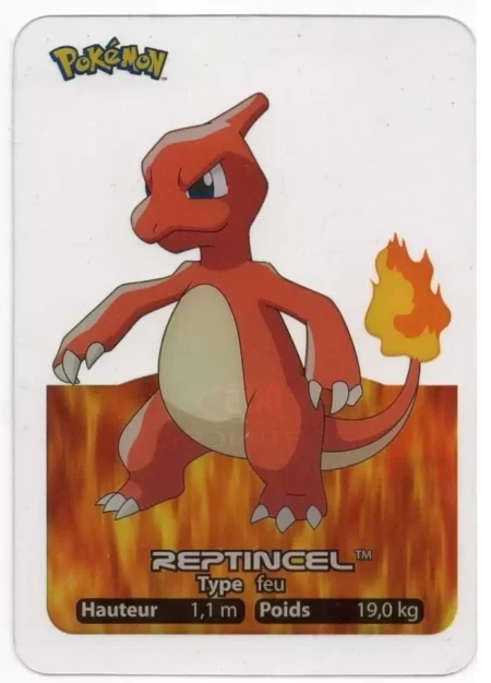 Reptincel (005)