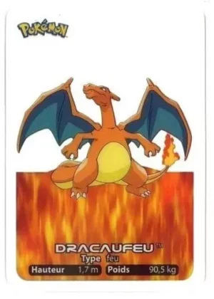 Dracaufeu (006)