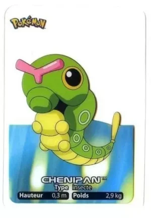 Chenipan (010)