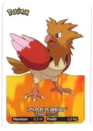Piafabec (021)