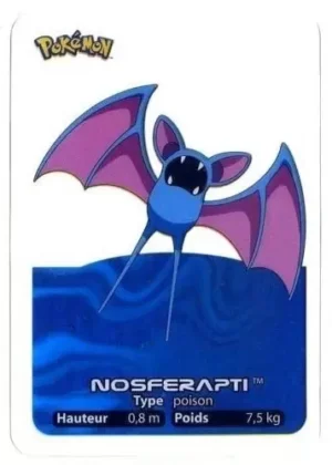 Nosferapti (041)