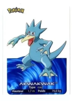 Akwakwak (055)