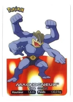 Mackogneur (068)