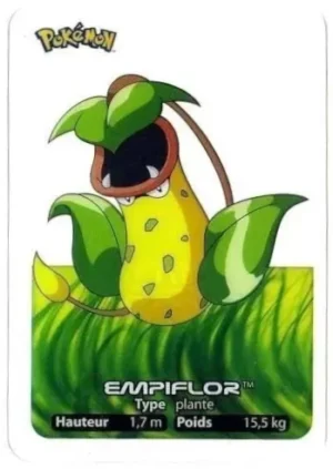 Empiflor (071)