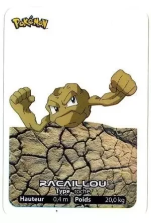 Racaillou (074)