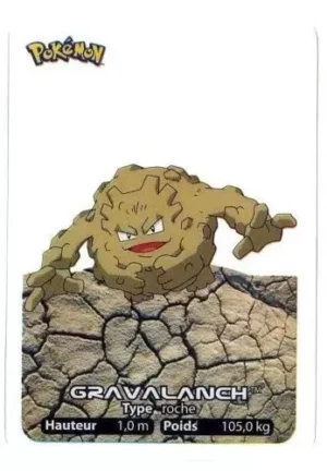 Gravalanch (075)