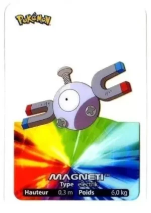 Magnéti (081)