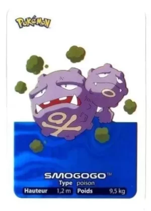 Smogogo (110)