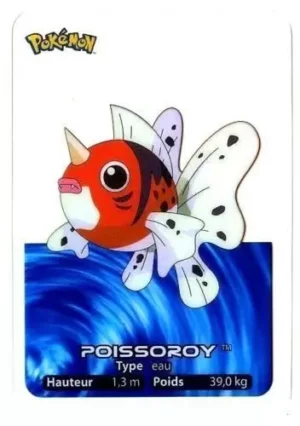 Poissoroy (119)