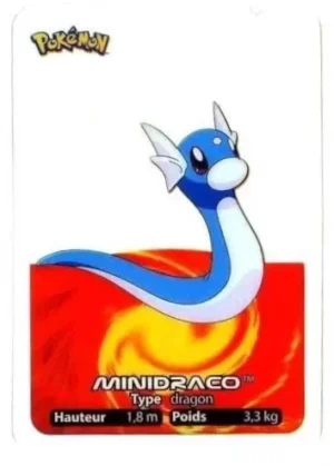 Minidraco (147)
