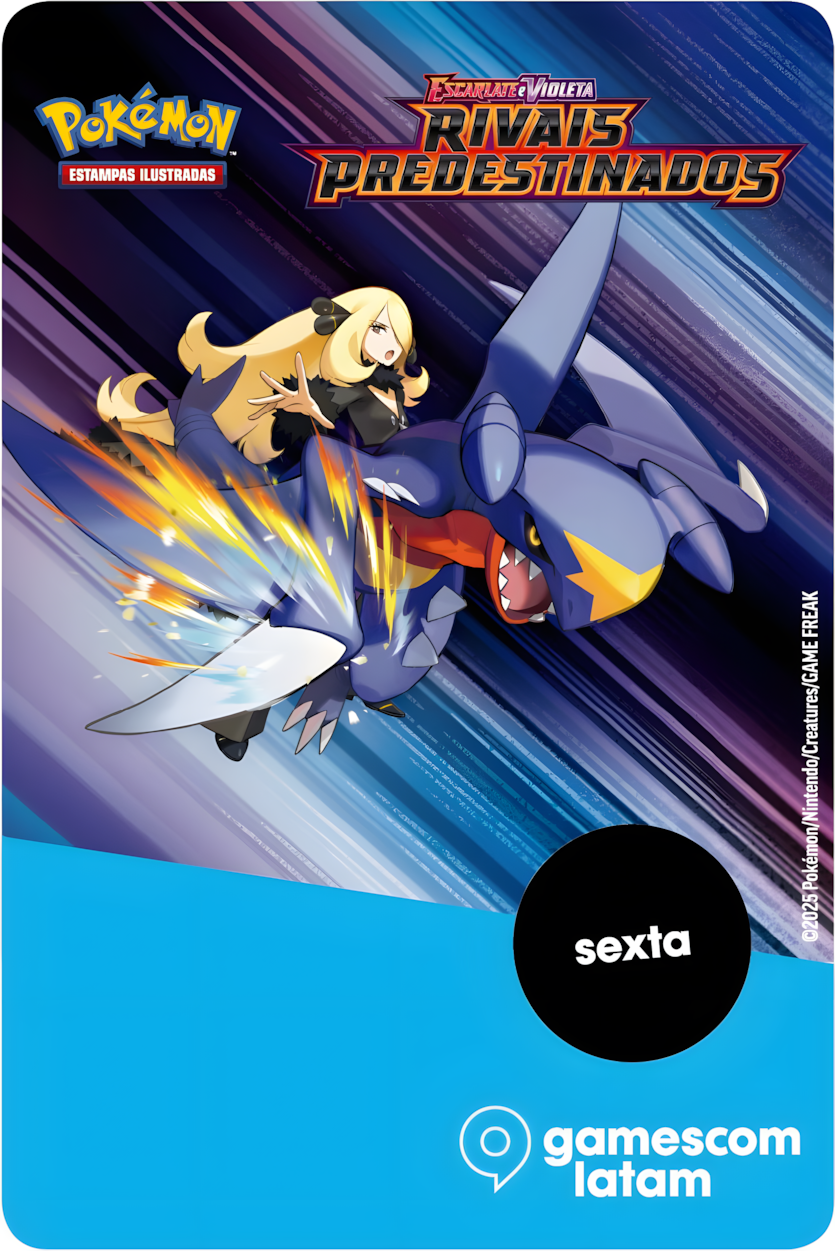 illustration d'un booster de la nouvelle série de cartes pokémon ev10 : destined rivals