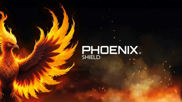 Phoenix Shield : notre avis sur la nouvelle marque de protections pour cartes Pokémon !