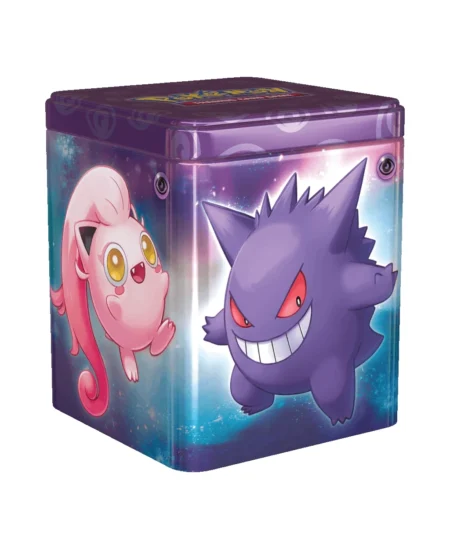 pokemon tin cube mars 2024