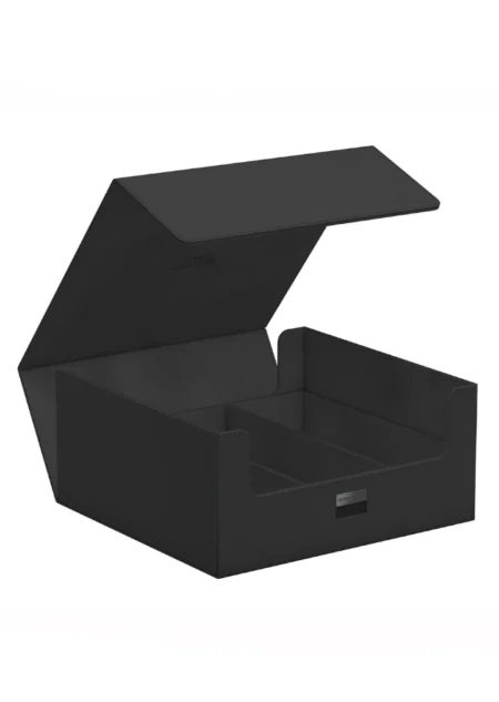 Boîte de rangement TreasureHive (Ultimate Guard)