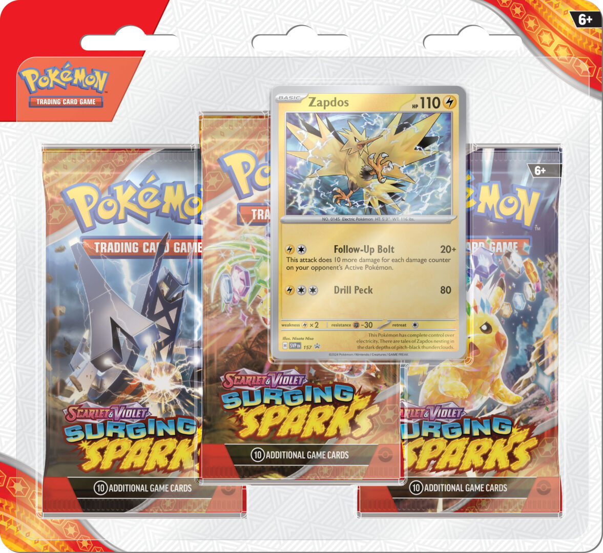 tripack ev8 illustration electhor