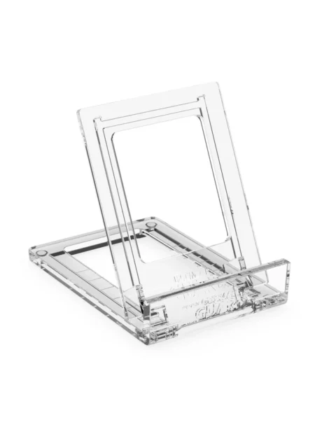 support de présentation pour cartes de la marque ultimate guard